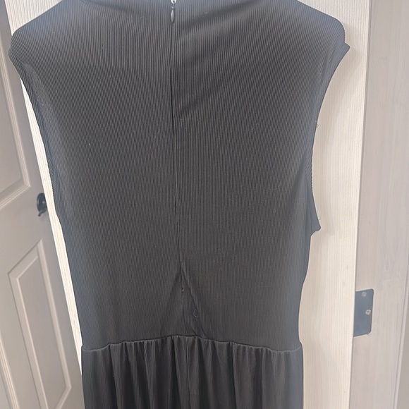 Women’s jumpsuit - Picture 2 of 11